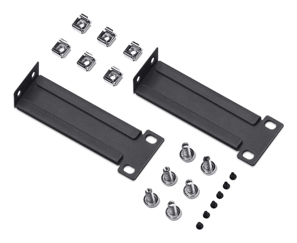 TP-Link Omada Rackmout Kit-D226 Monteringssats