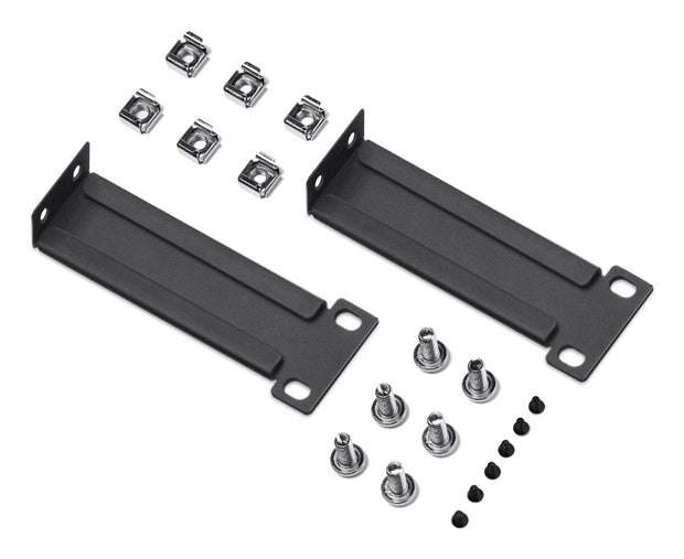 TP-Link Omada Rackmout Kit-D226 Monteringssats