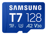 Samsung T7