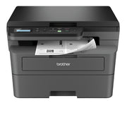 Brother DCP-L2622DW laser A4 1200 x 1200 DPI 34 ppm