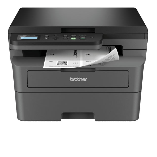 Brother DCP-L2622DW laser A4 1200 x 1200 DPI 34 ppm