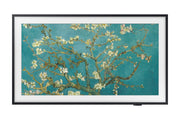 Samsung LS03C - 32" - FHD