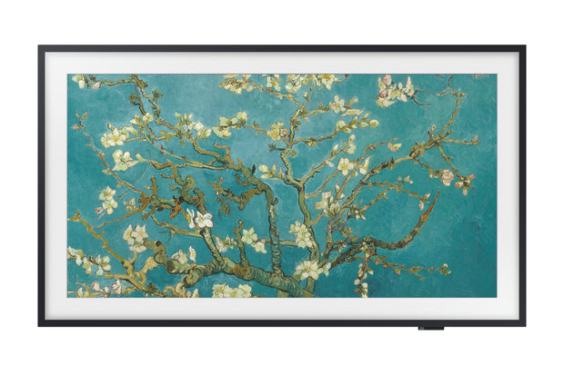 Samsung LS03C - 32" - FHD