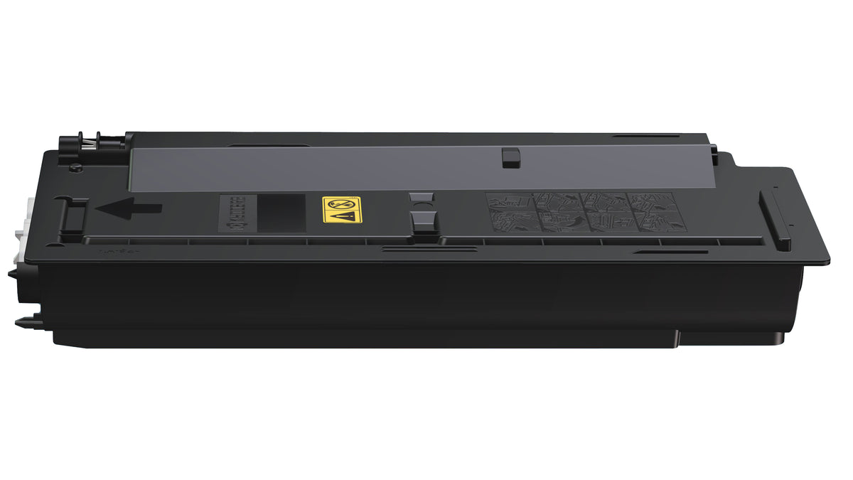 KYOCERA 1T0C2V0NL1 Tonerkassett Original Svart