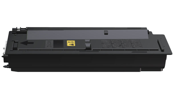 KYOCERA 1T0C2V0NL1 Tonerkassett Original Svart