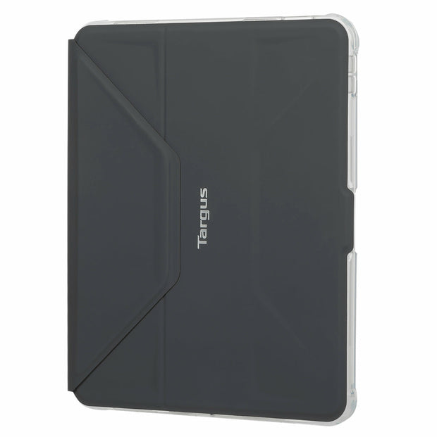 Targus Pro-Tek ipad-Fodral