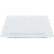 Whirlpool WL B4560 NE/W Vit Inbyggd