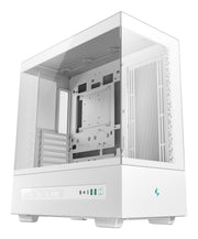 DeepCool CH690 Tower Vit