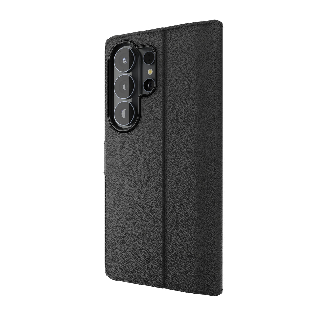 ZAGG Folio