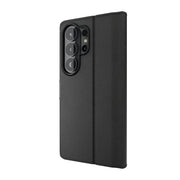 ZAGG Folio