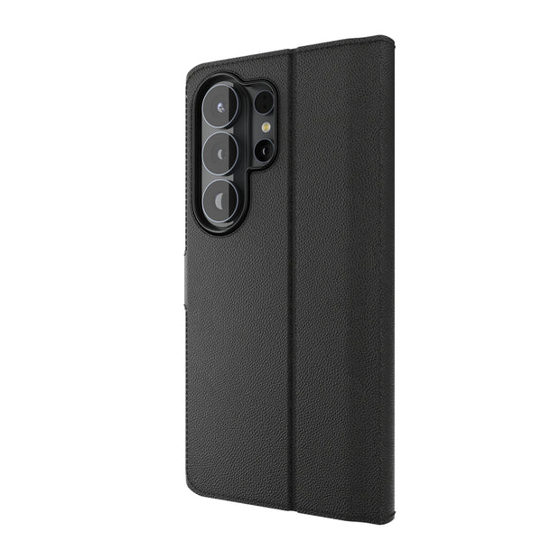 ZAGG Folio