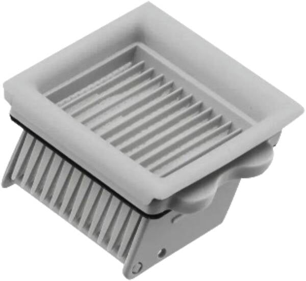 Roborock 8.08.0033 tillbehör och förbrukningsmaterial till dammsugare Filter Skaftdammsugare