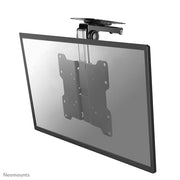 Neomounts FPMA-C020BLACK tv-fäste