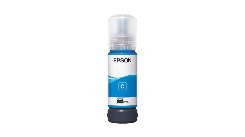 Epson C13T09C24A bläckpåfyllning till skrivare Original