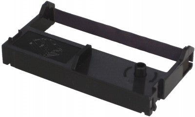Epson ERC35B färgbandskassett för M-875