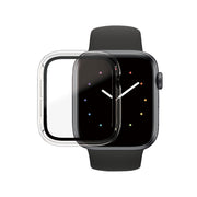 PanzerGlass Full body Case Transparent Apple Watch SE 3