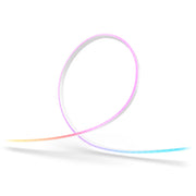 Philips Essential Flex LED-list 5m