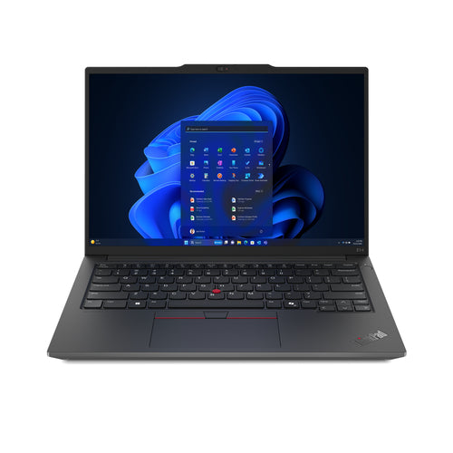 Lenovo ThinkPad E14 Gen 6 (Intel) - 16GB RAM