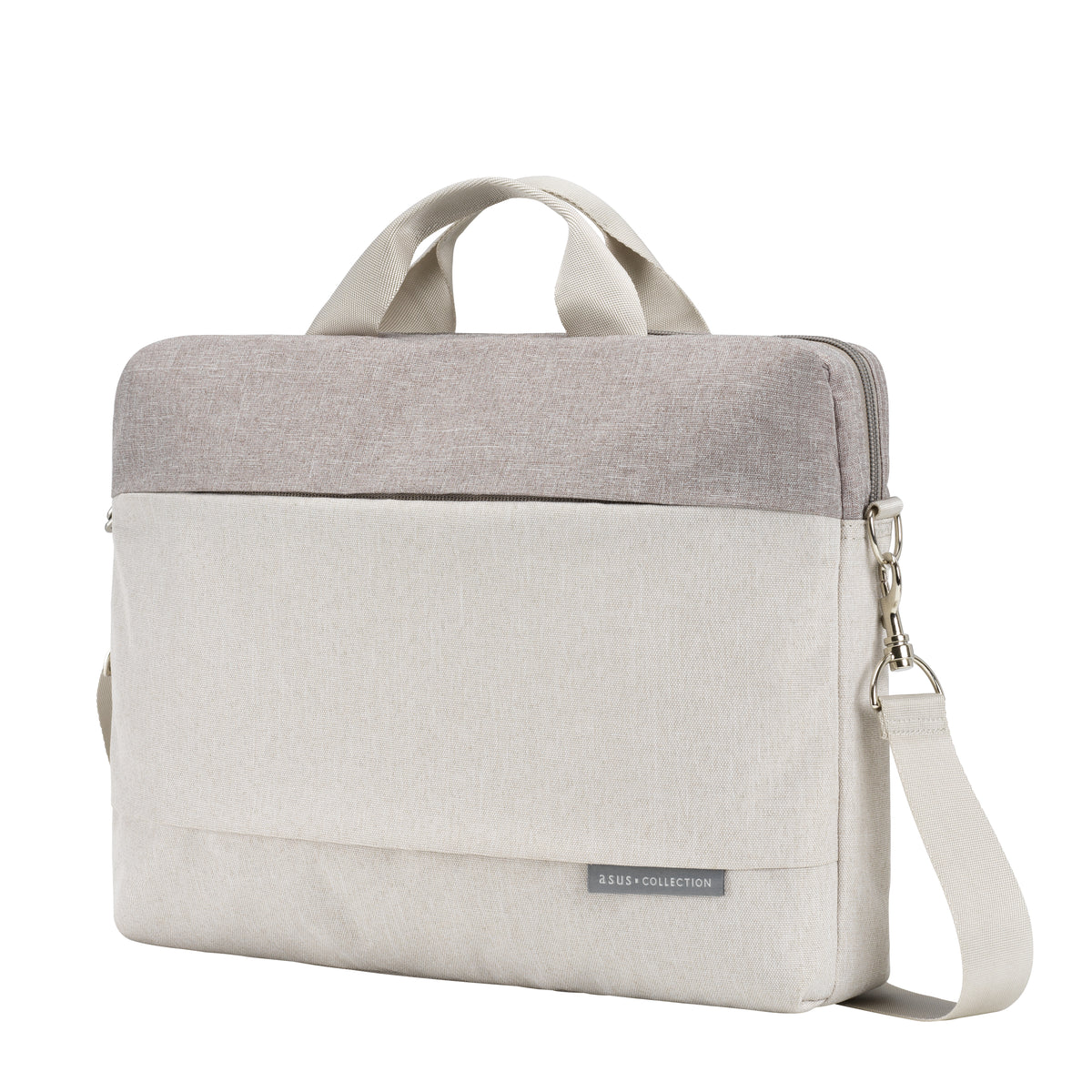 ASUS EOS 2 Carry Bag