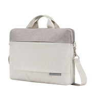 ASUS EOS 2 Carry Bag