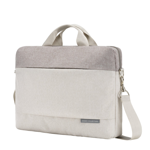 ASUS EOS 2 Carry Bag laptopväska