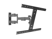Multibrackets 6184 tv-fäste