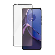 PanzerGlass Screen Protector Motorola moto g84