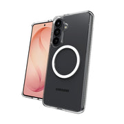 ZAGG Crystal Palace Snap