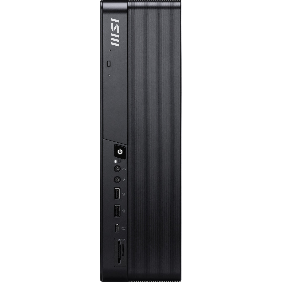 MSI Pro DP80 AI A2G-078DE