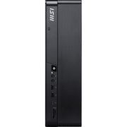 MSI Pro DP80 AI A2G-078DE