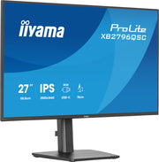 iiyama ProLite XB2796QSC-B1