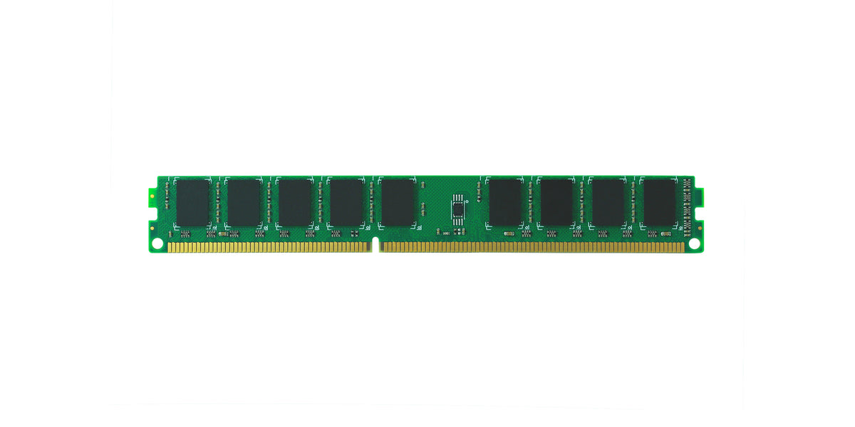 Goodram W-MEM2666E4D816G RAM-minnen