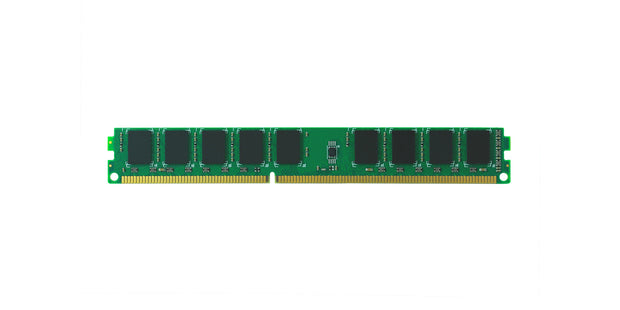 Goodram W-MEM2666E4D816G RAM-minnen