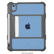 Targus THD941GLZ iPad-fodral