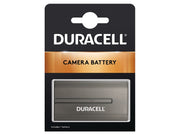 Duracell DR5 batteri till kamera/videokamera Litium-Ion (Li-Ion)