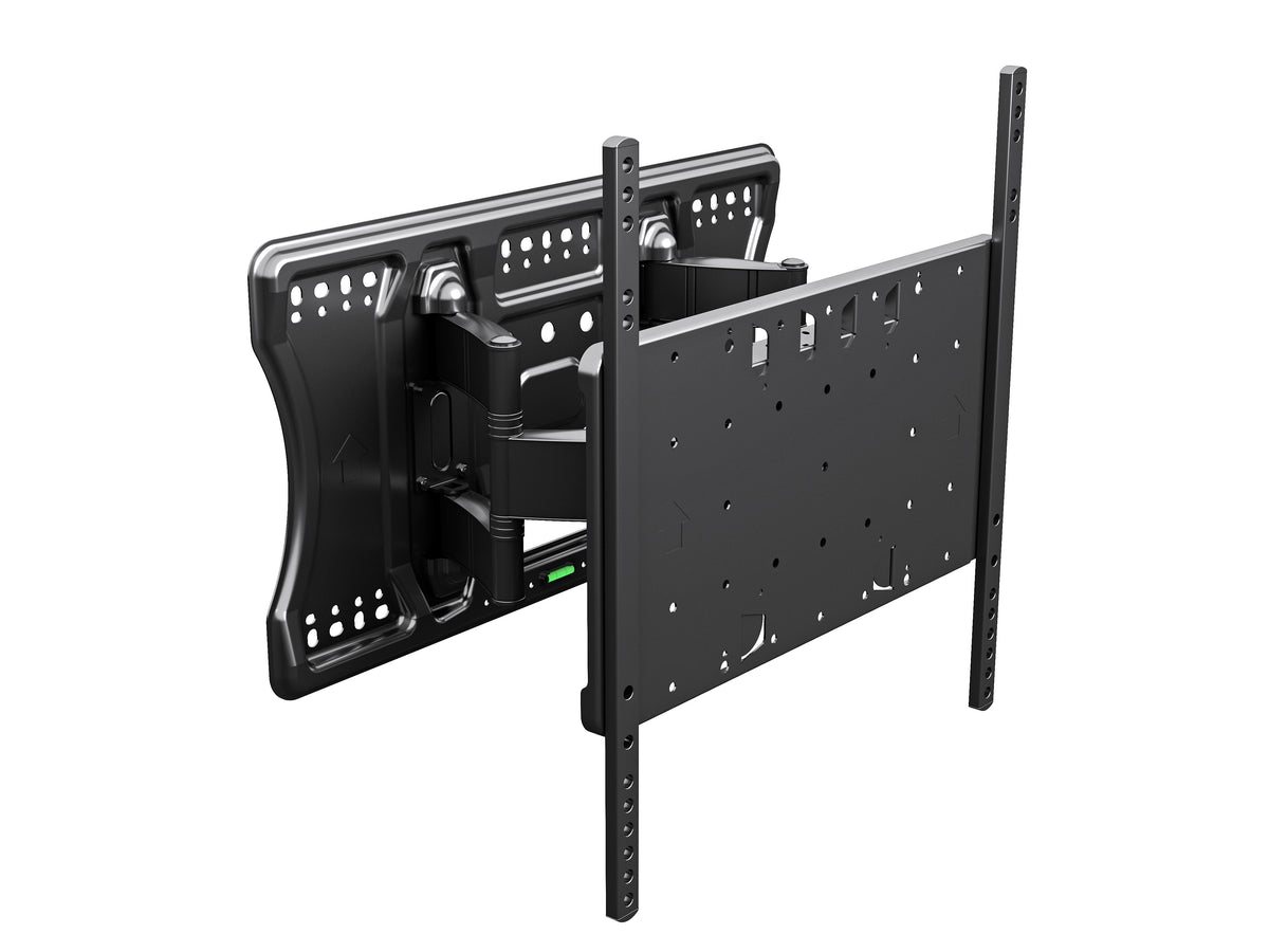 Multibrackets 5101 fäste för skyltningsskärm 2,16 m