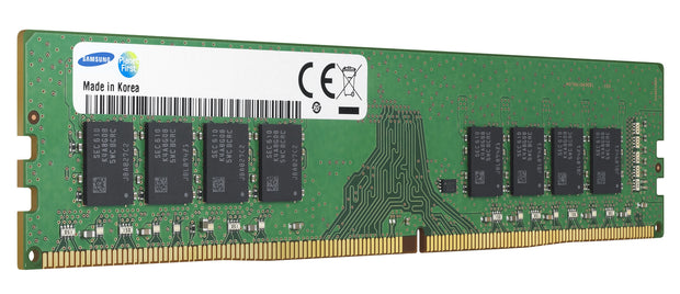 Samsung M386A8K40BM2-CTD RAM-minnen