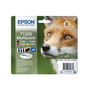 Epson Fox T1283 Räv