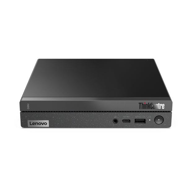 Lenovo ThinkCentre neo 50q Gen 4 - i5-13420H - 8GB RAM