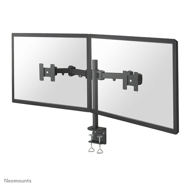 Neomounts FPMA-D960D fäste och ställ till bildskärm