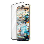 PanzerGlass Re:fresh Screen Protector iPhone 15 Plus