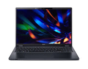 Acer TravelMate P4 TMP416-52G-TCO-51EJ - 16GB RAM - NX.BD2EG.001