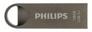 Philips Moon Edition 3.1 USB-sticka