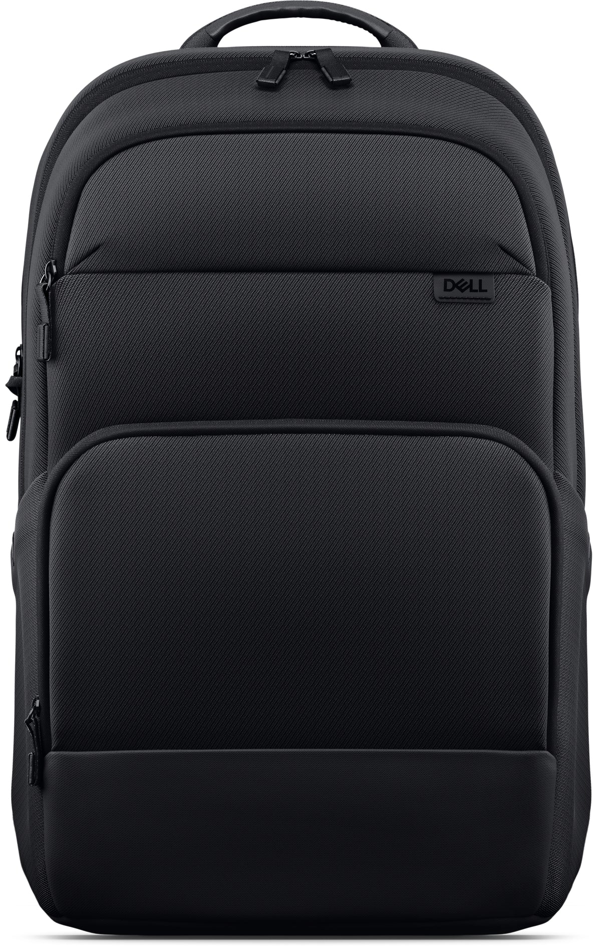 DELL CP5626