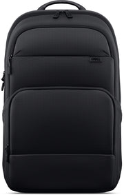 DELL CP5626