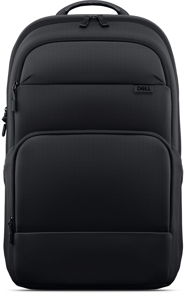 DELL CP5626