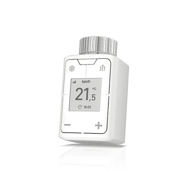 DECT 302