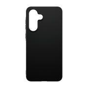 PanzerGlass SAFE. by TPU Case Black Samsung Galaxy A36 5G