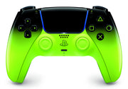 Sony Interactive Entertainment DualSense Svart