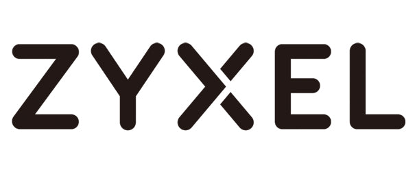 Zyxel SECUEXTENDER-ZZ3Y05F programlicenser/uppgraderingar 1 licens/-er Licens 3 År